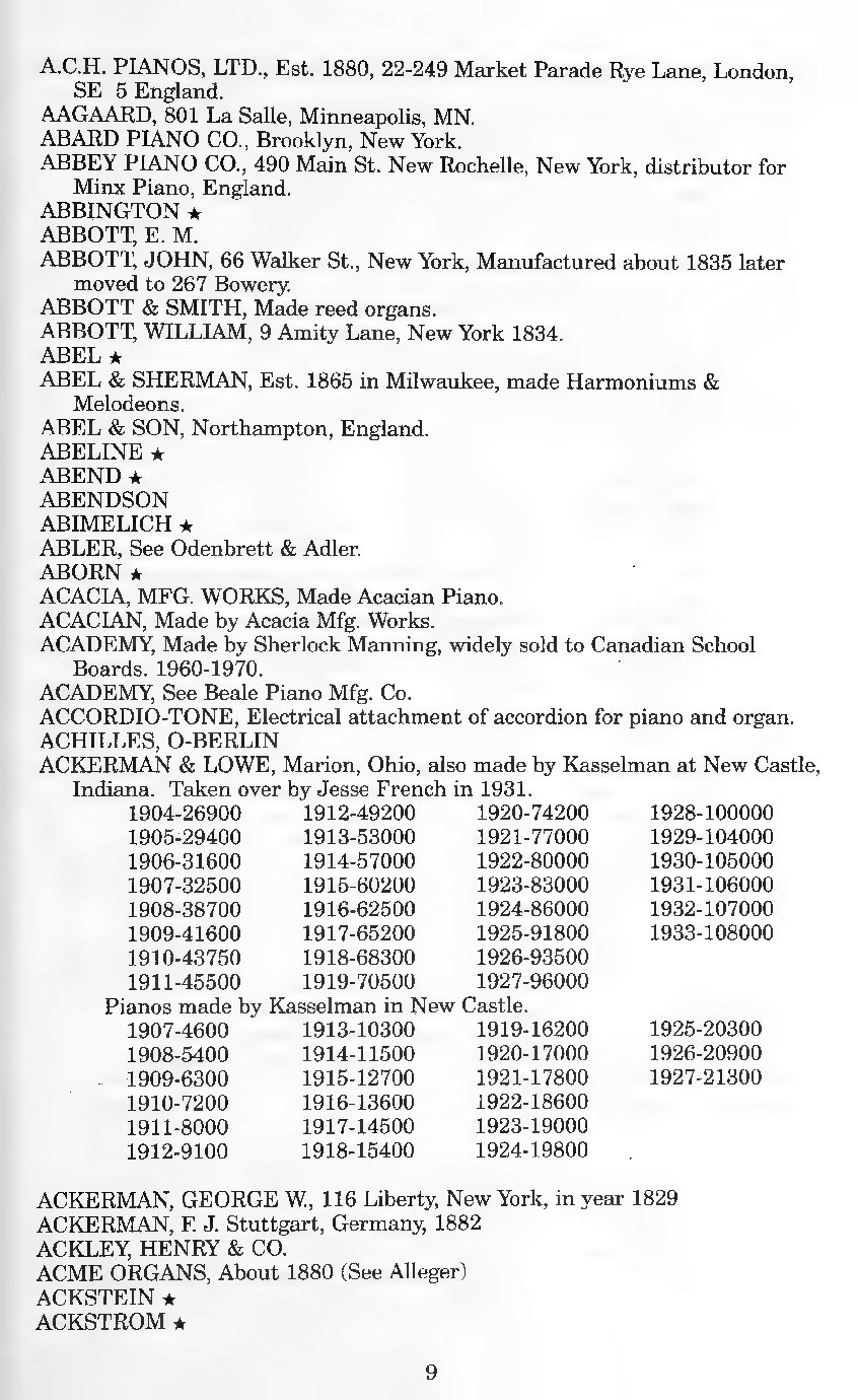 Archivio PDF pagina 1