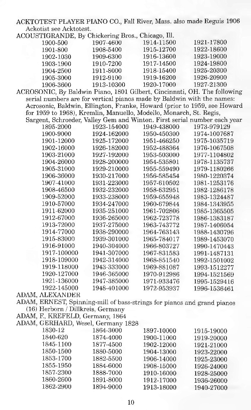 Archivio PDF pagina 2