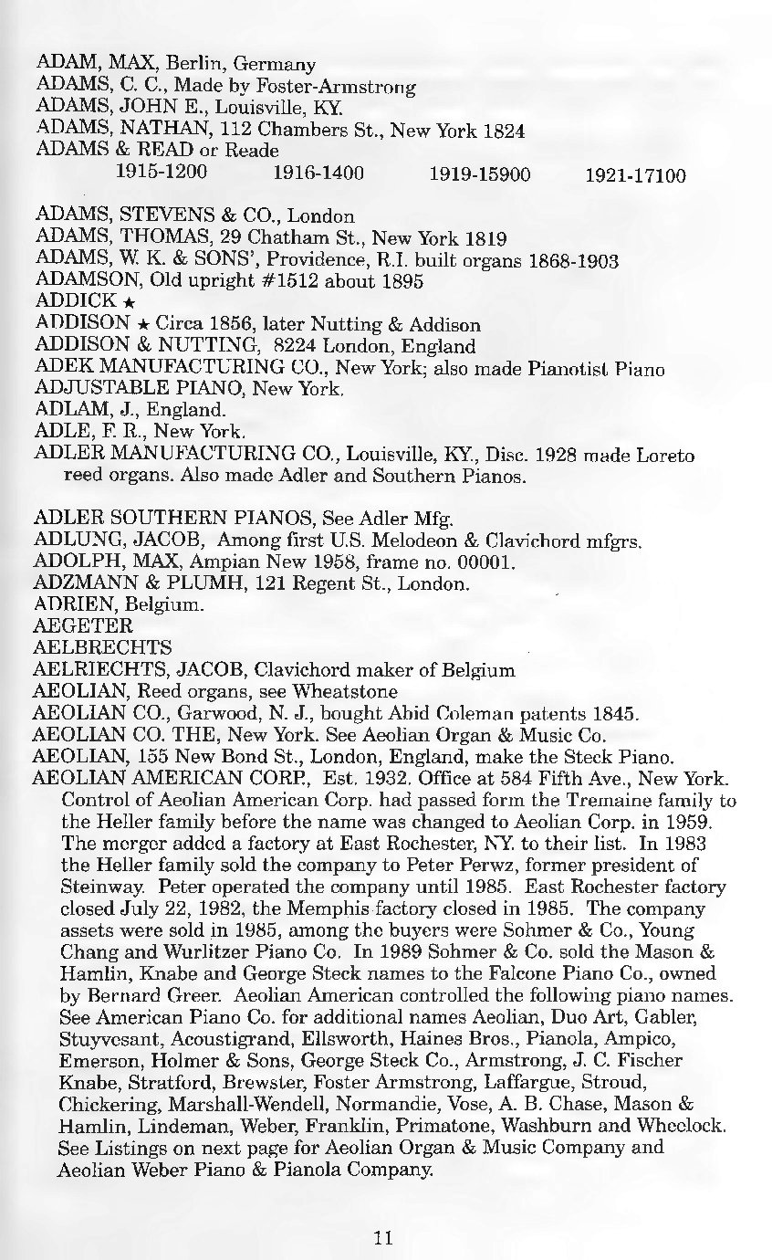 Archivio PDF pagina 3