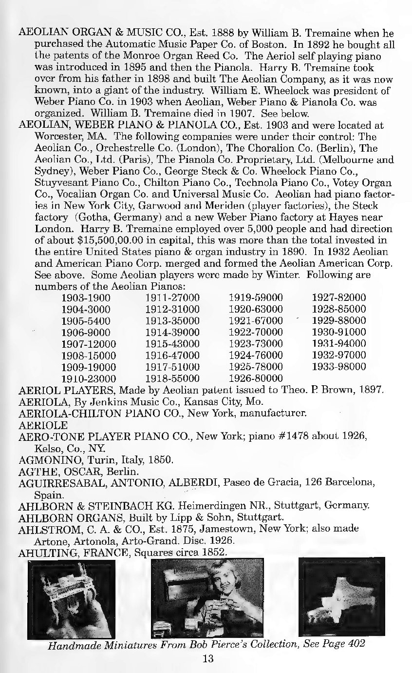 Archivio PDF pagina 4