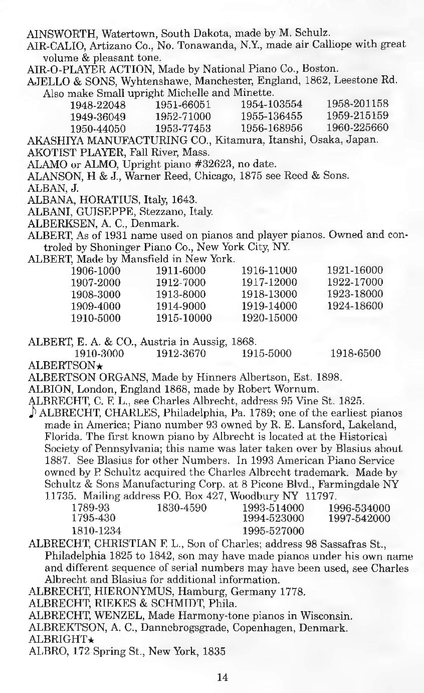 Archivio PDF pagina 5