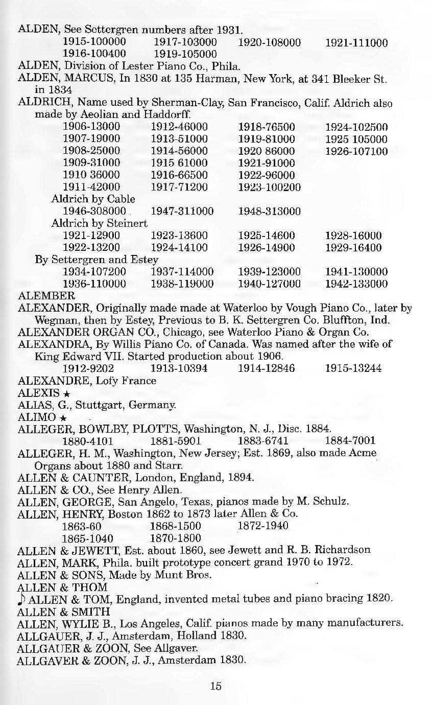 Archivio PDF pagina 6