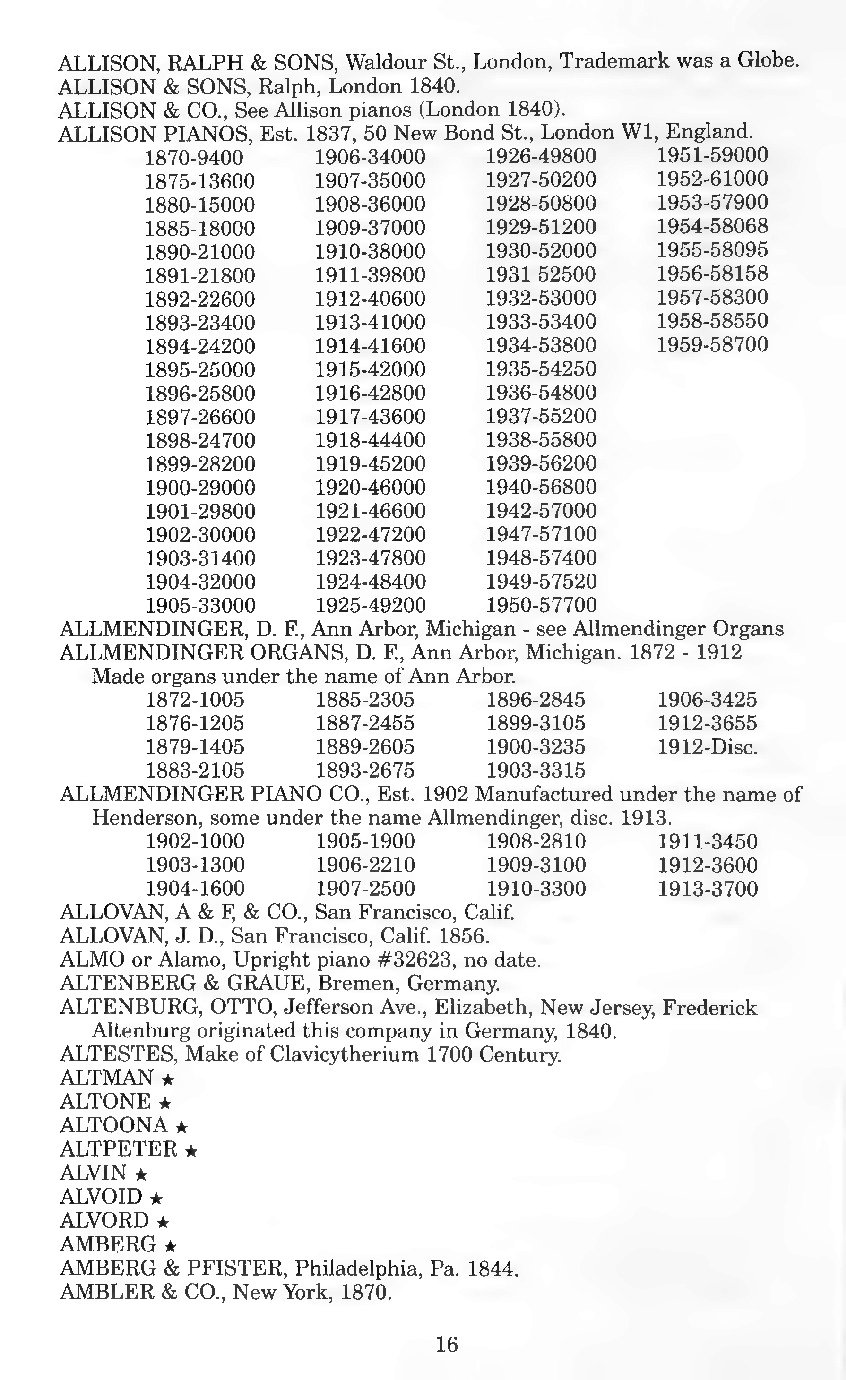 Archivio PDF pagina 7