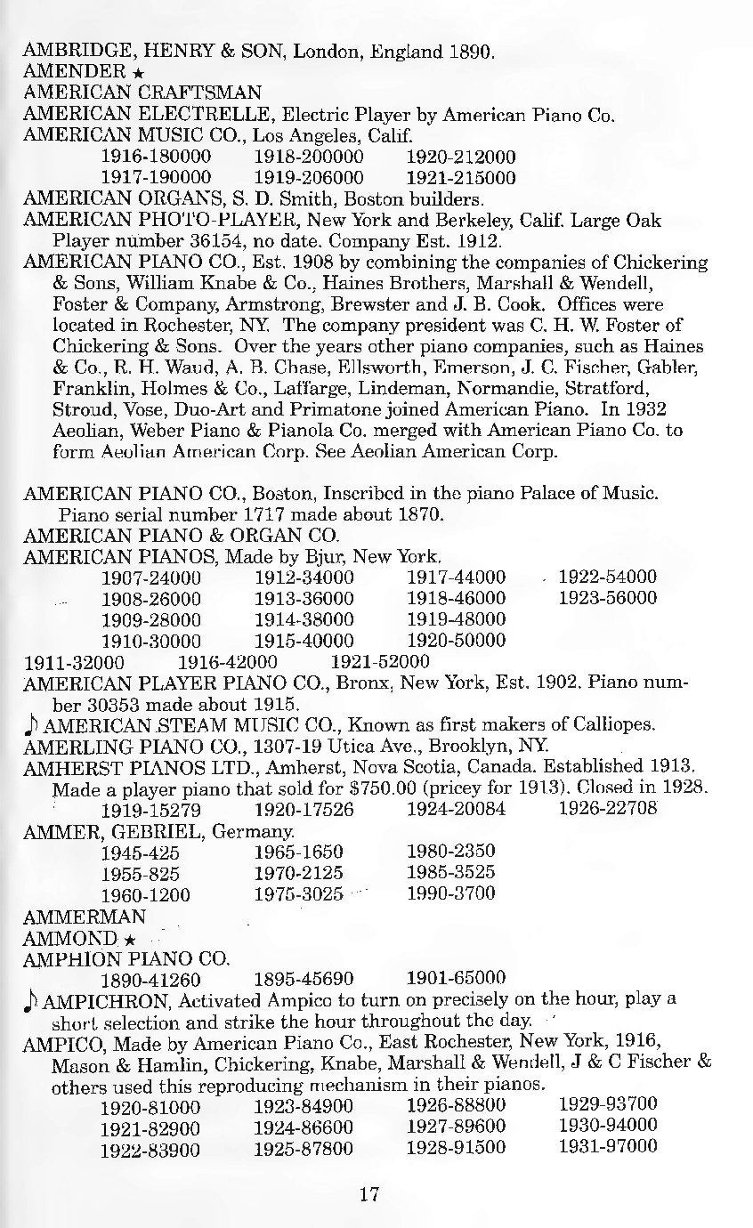 Archivio PDF pagina 8