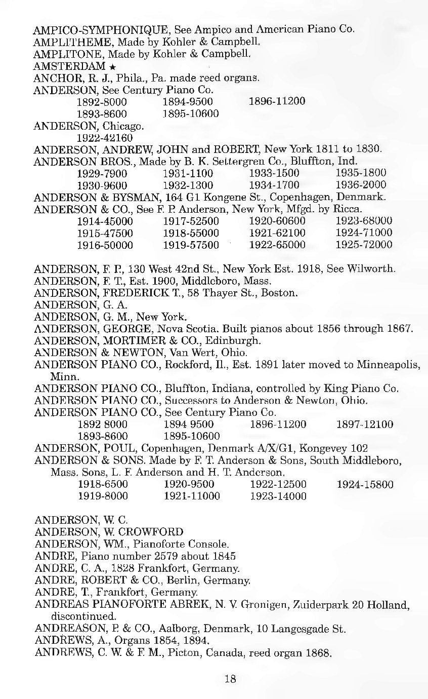 Archivio PDF pagina 9