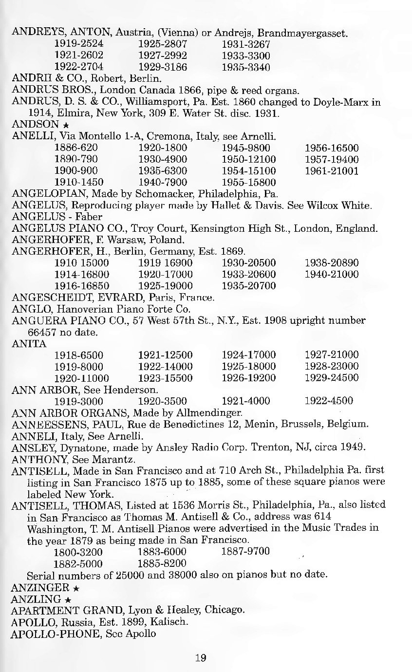 Archivio PDF pagina 10