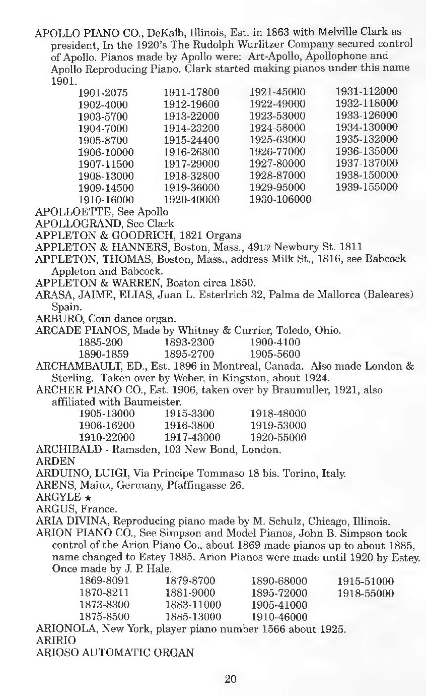 Archivio PDF pagina 11