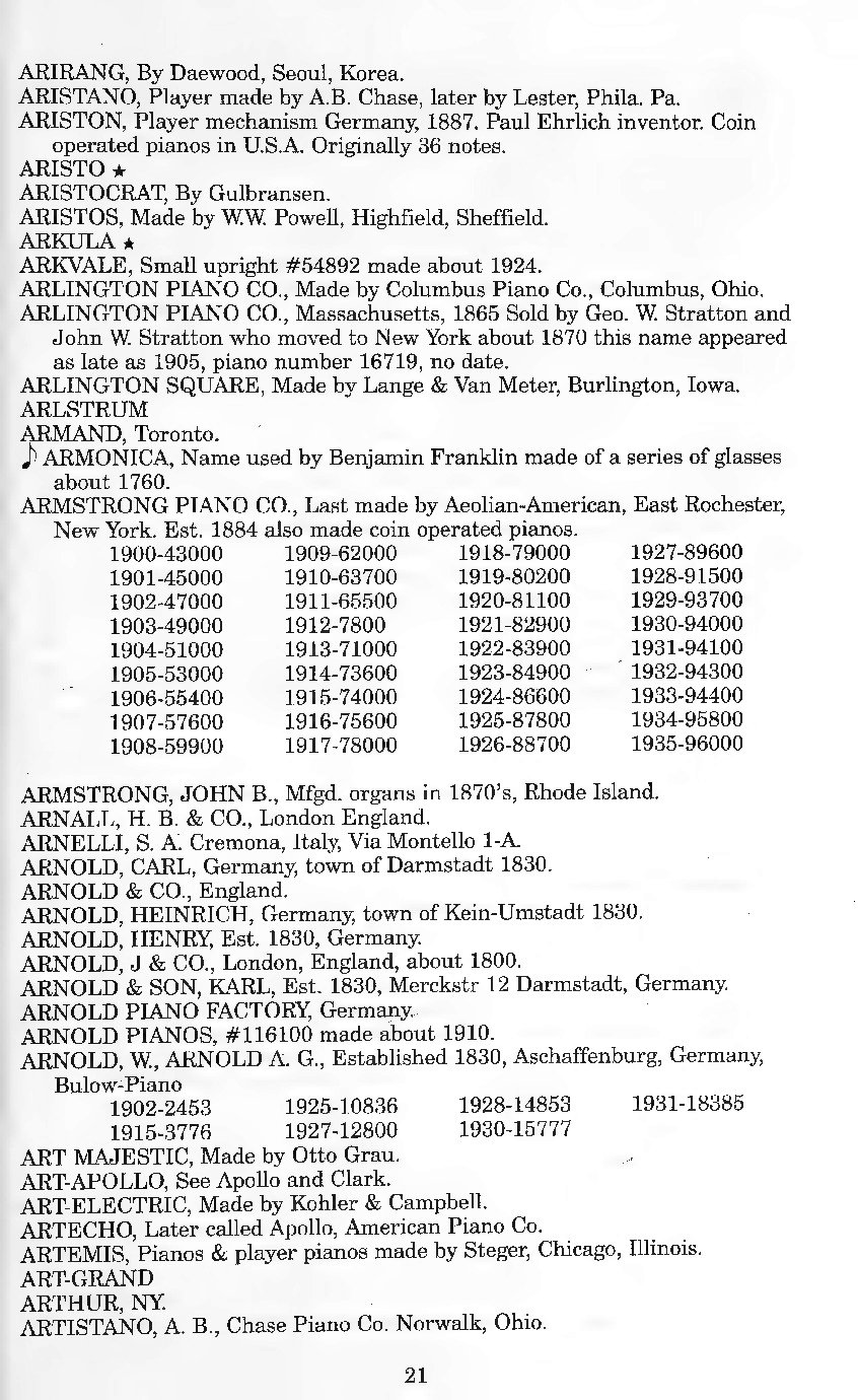 Archivio PDF pagina 12