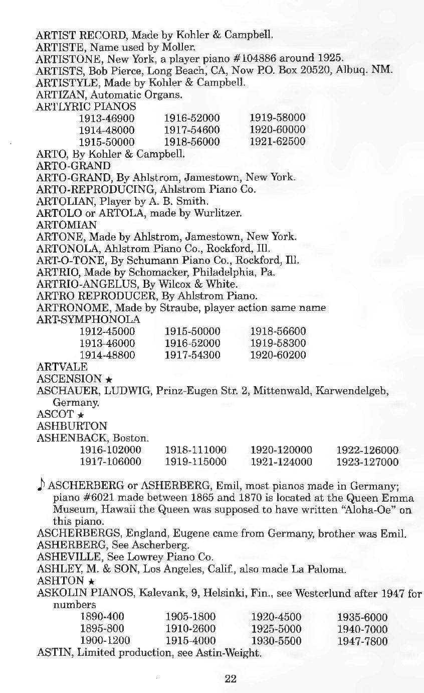 Archivio PDF pagina 13