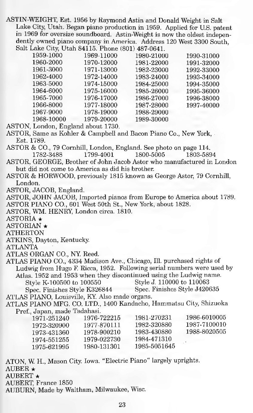 Archivio PDF pagina 14