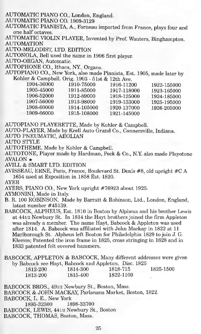 Archivio PDF pagina 16