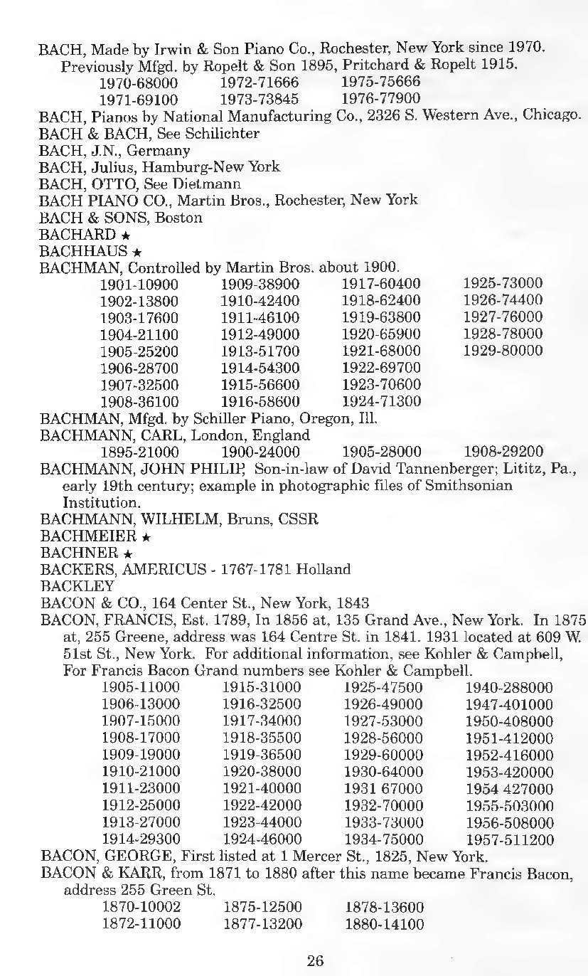 Archivio PDF pagina 17