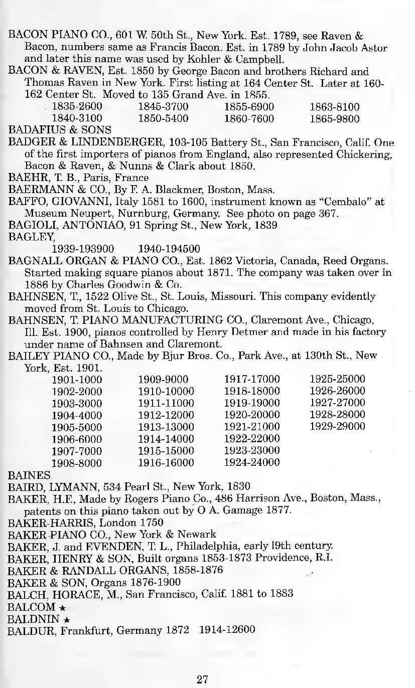 Archivio PDF pagina 18