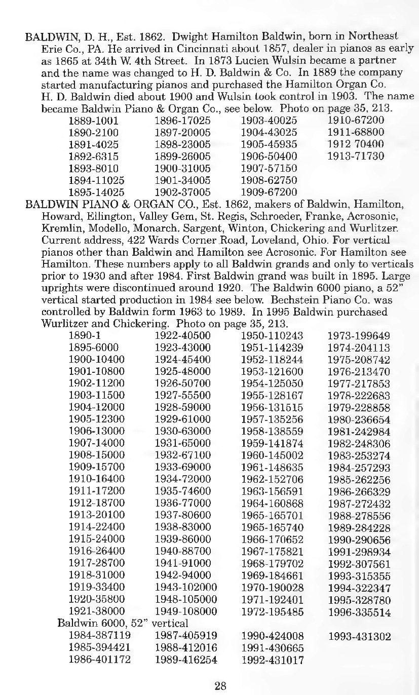 Archivio PDF pagina 19