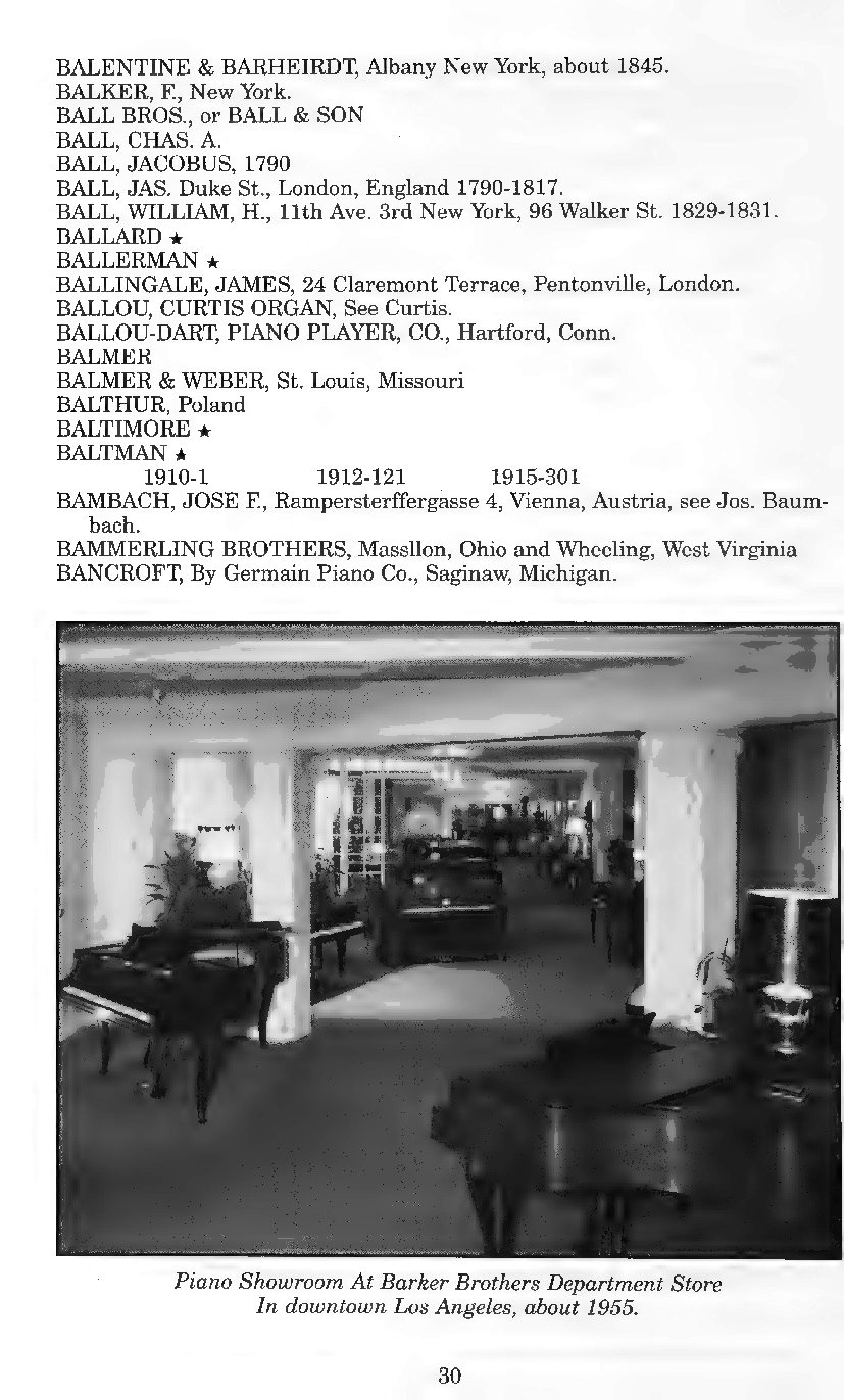 Archivio PDF pagina 20