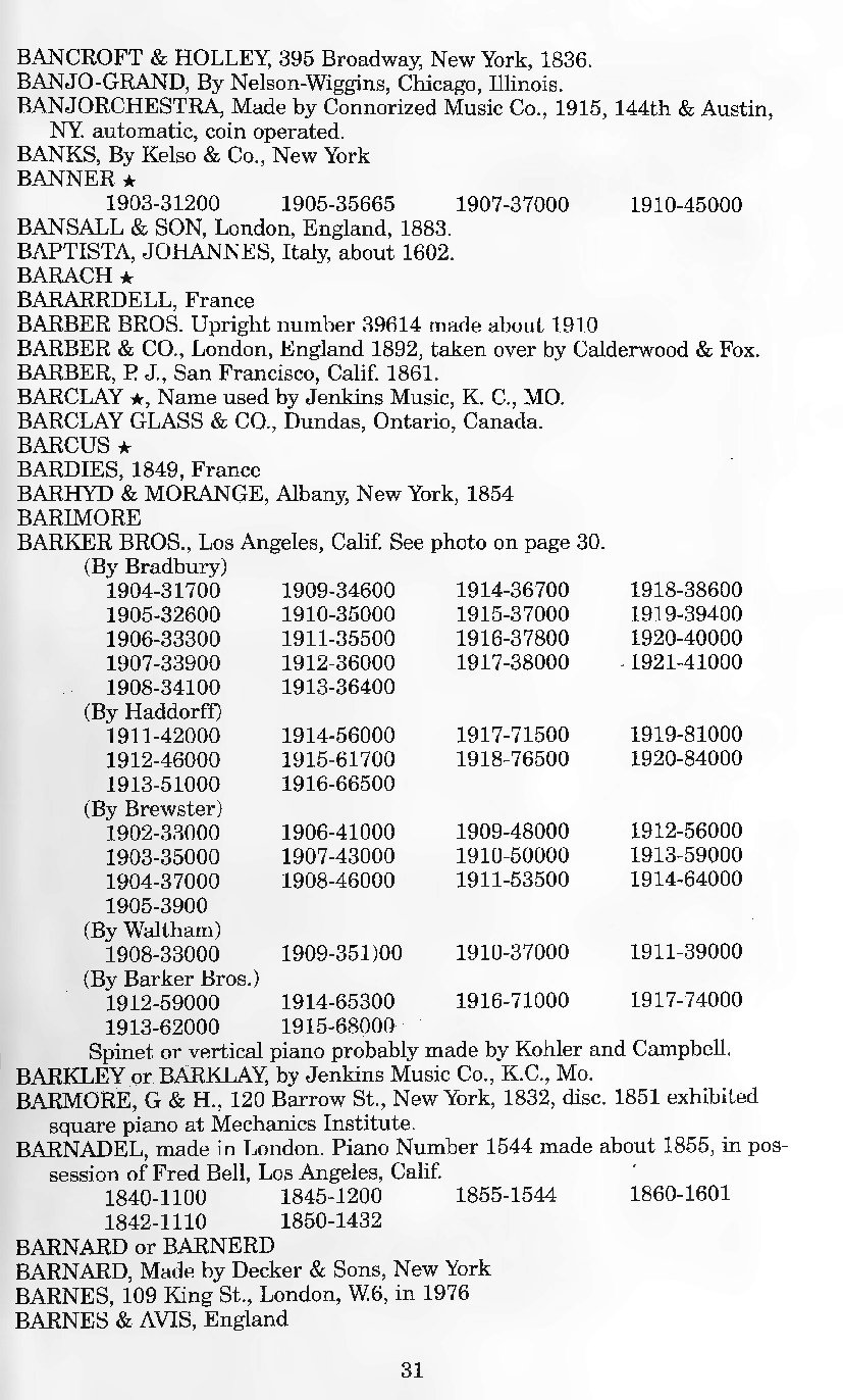 Archivio PDF pagina 21