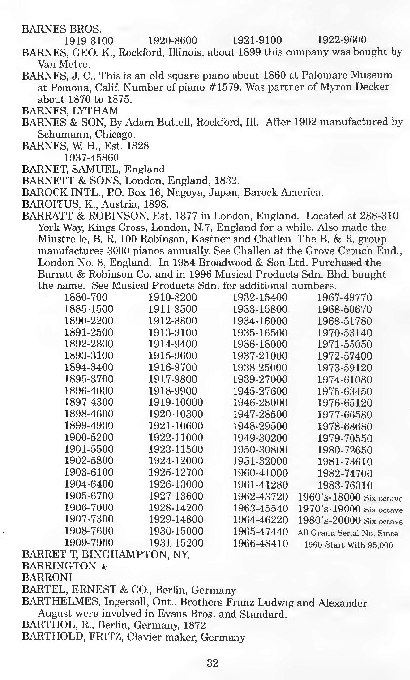 Archivio PDF pagina 22