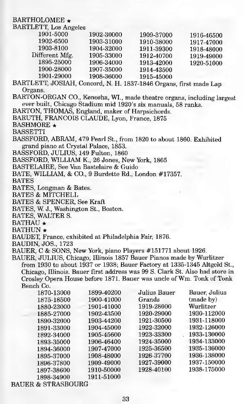 Archivio PDF pagina 23