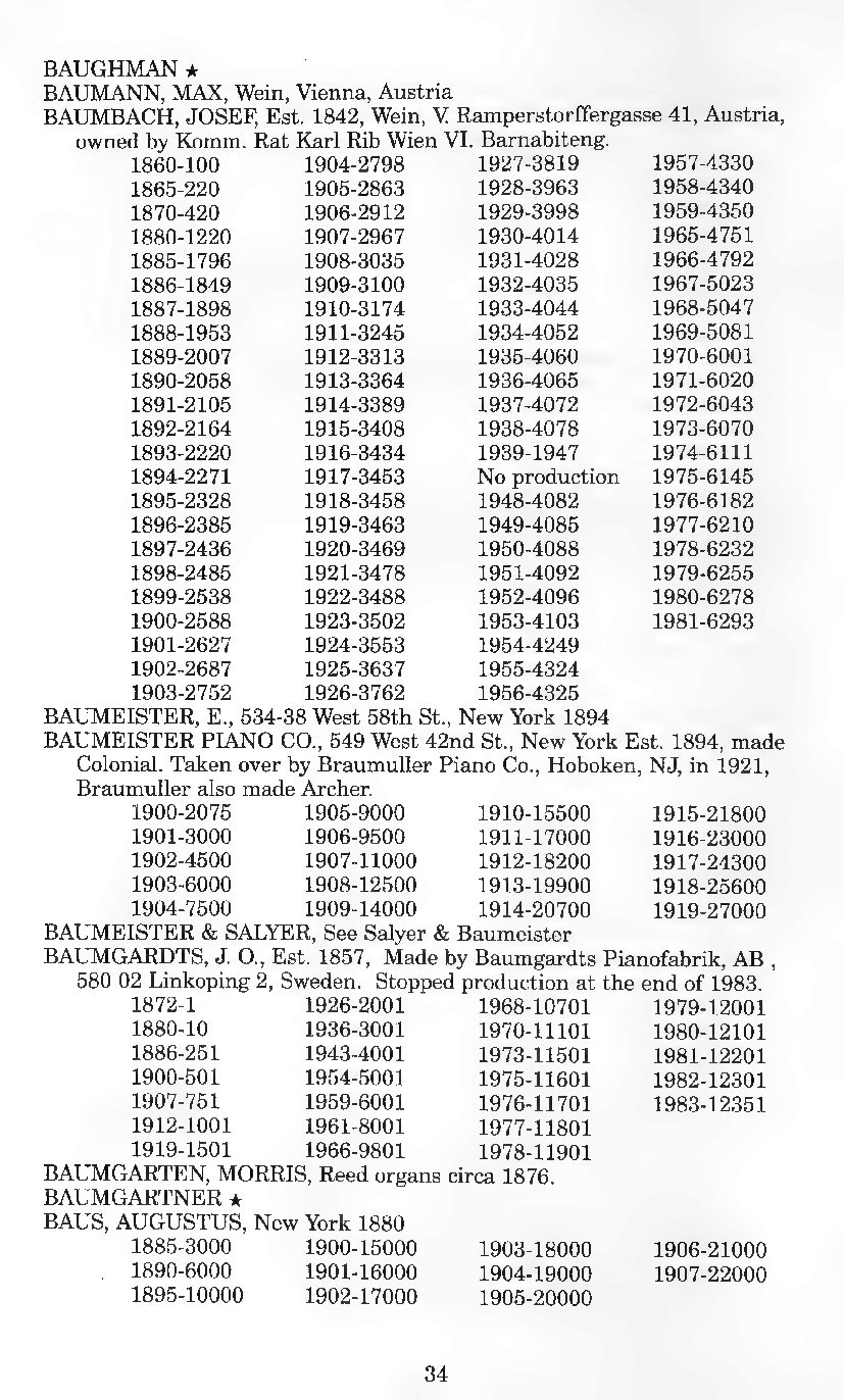 Archivio PDF pagina 24