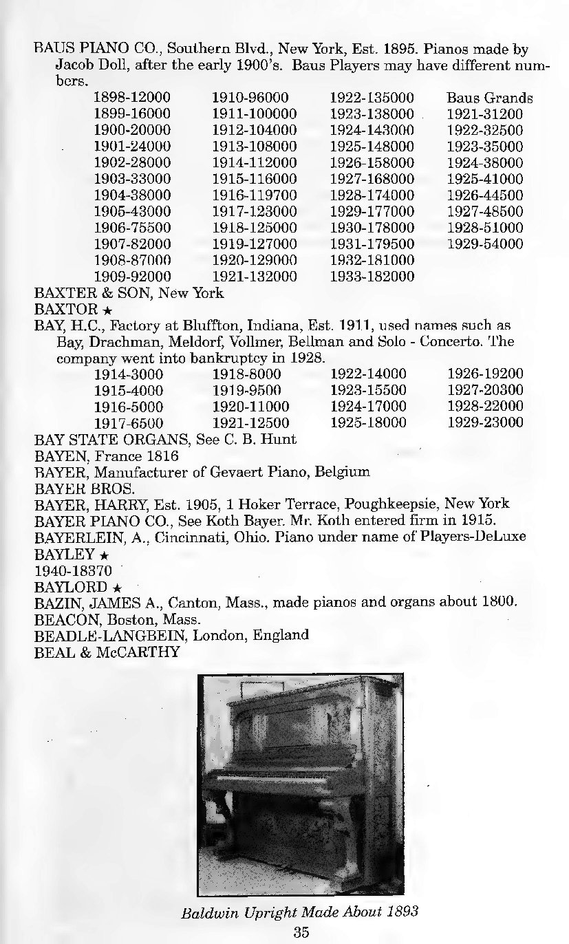 Archivio PDF pagina 25