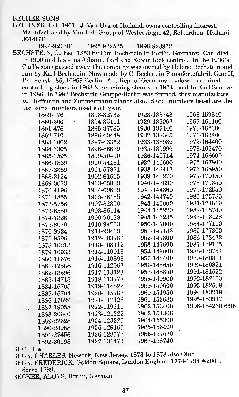 Archivio PDF pagina 27