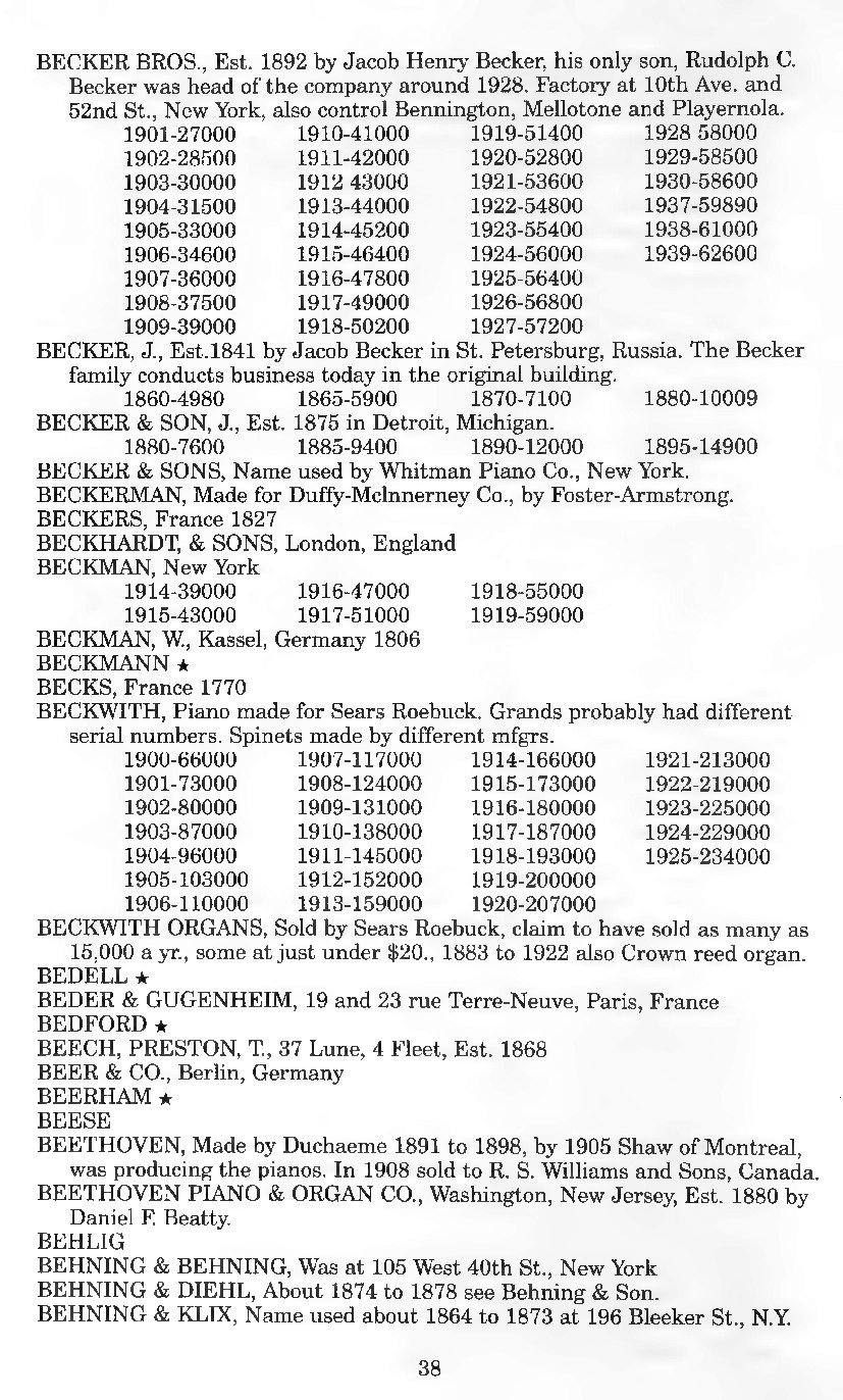 Archivio PDF pagina 28