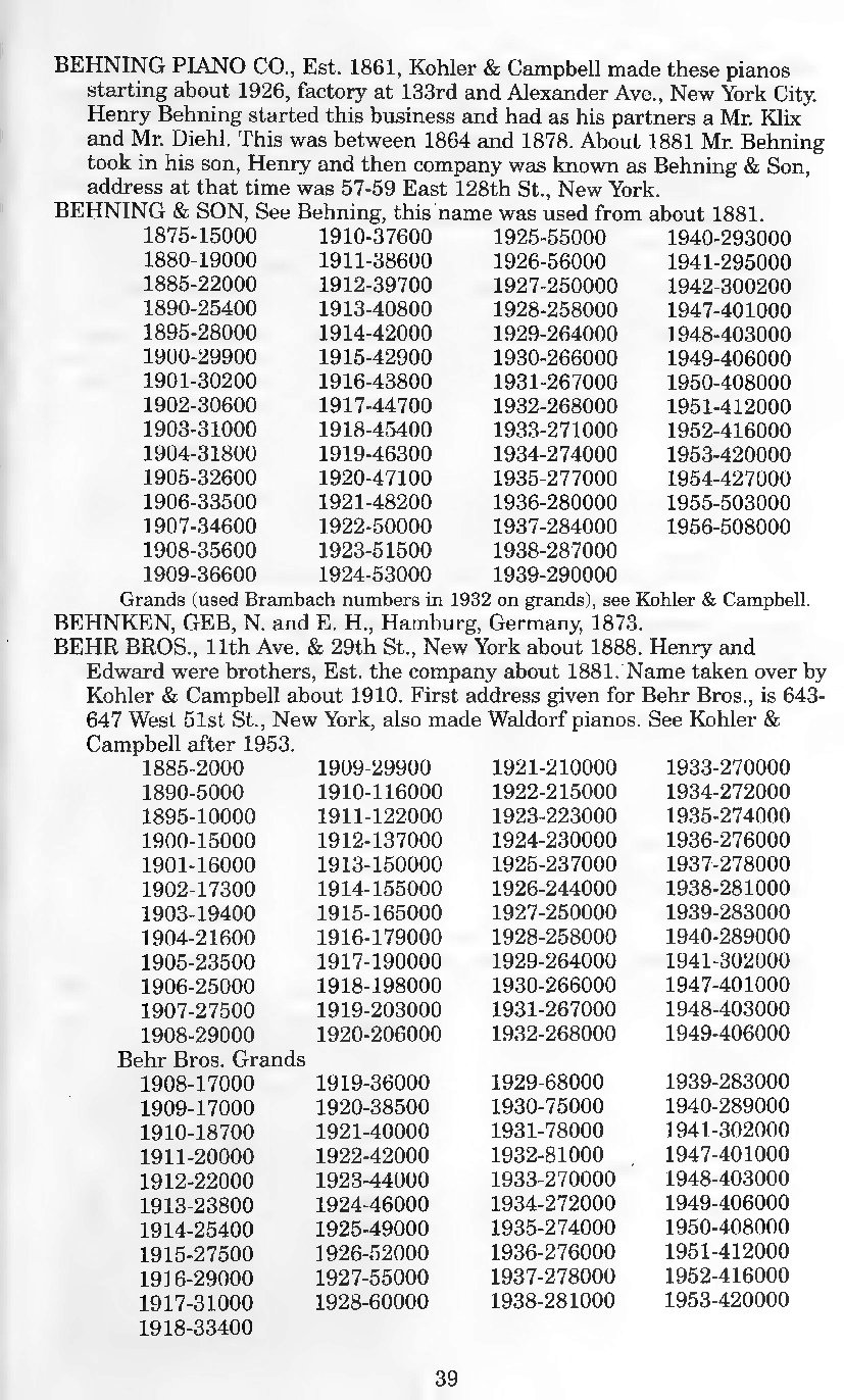 Archivio PDF pagina 29