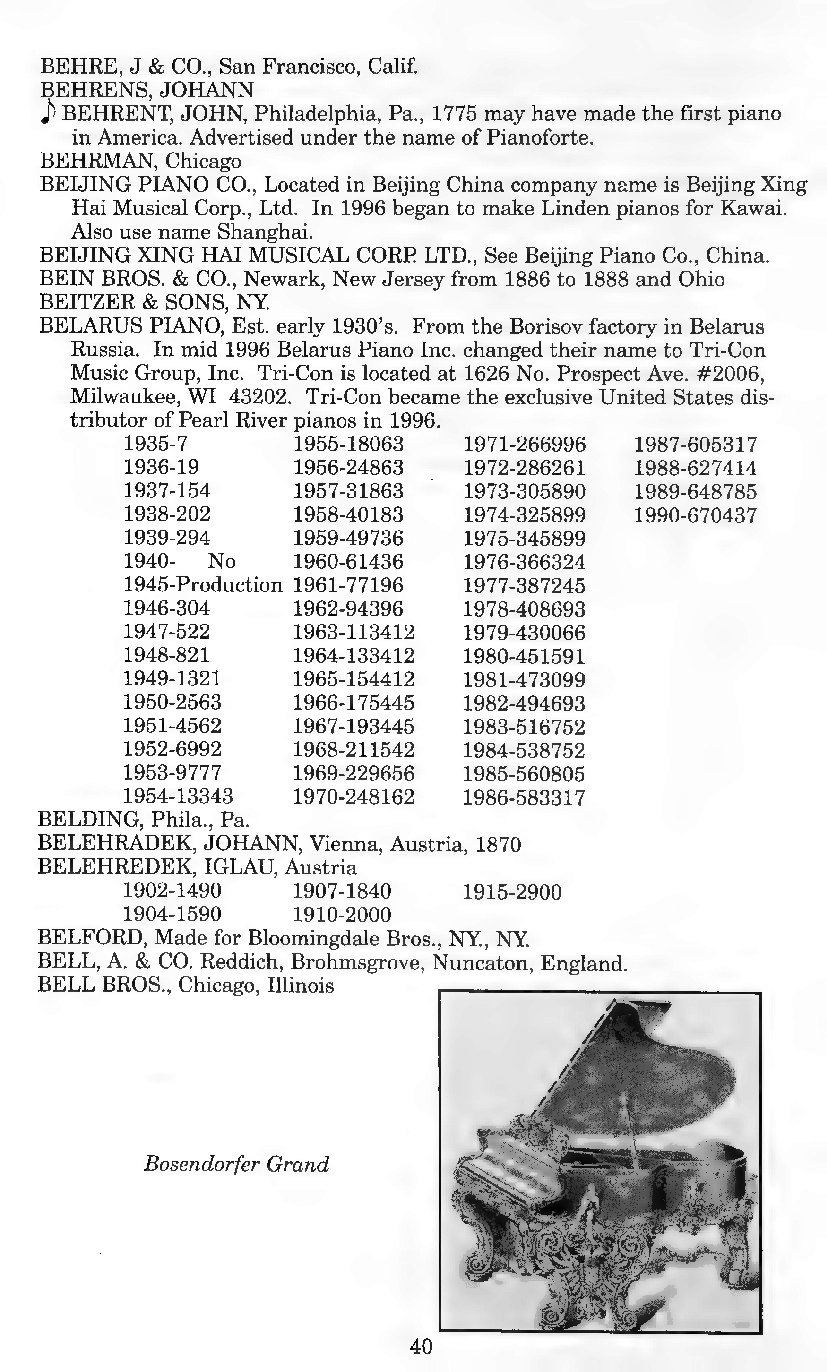 Archivio PDF pagina 30