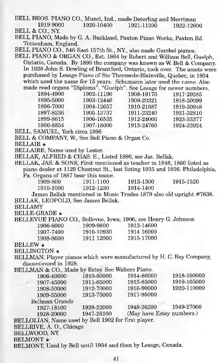 Archivio PDF pagina 31