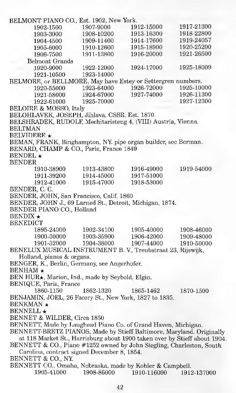 Archivio PDF pagina 32