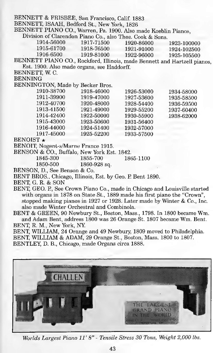 Archivio PDF pagina 33