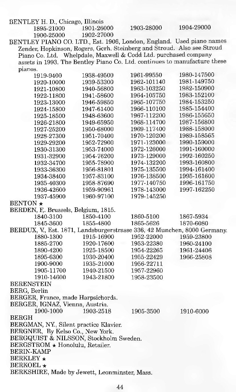Archivio PDF pagina 34