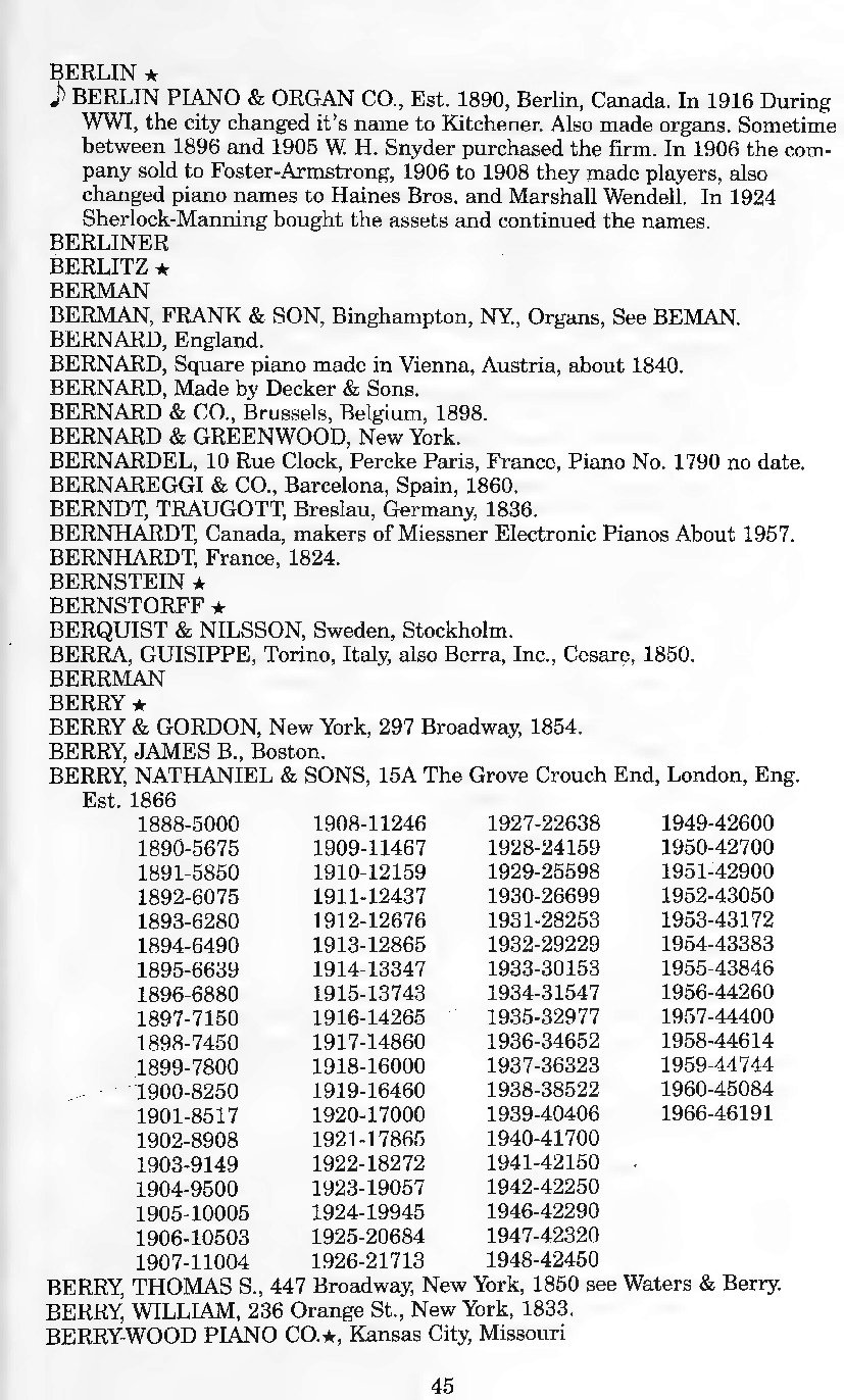 Archivio PDF pagina 35