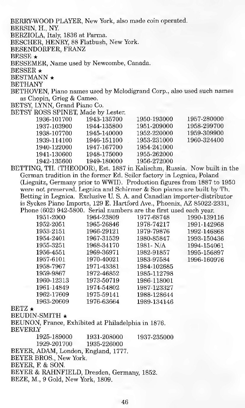 Archivio PDF pagina 36