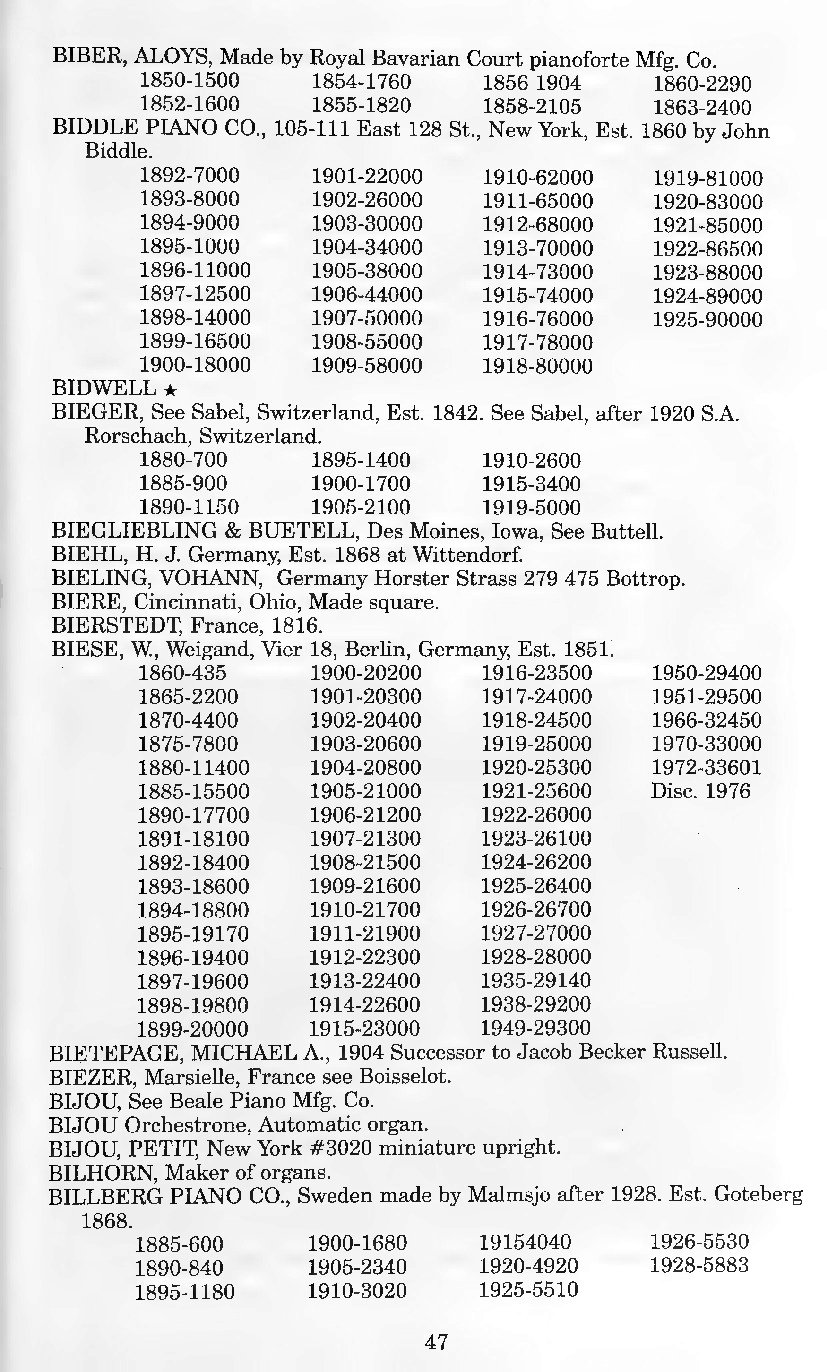 Archivio PDF pagina 37