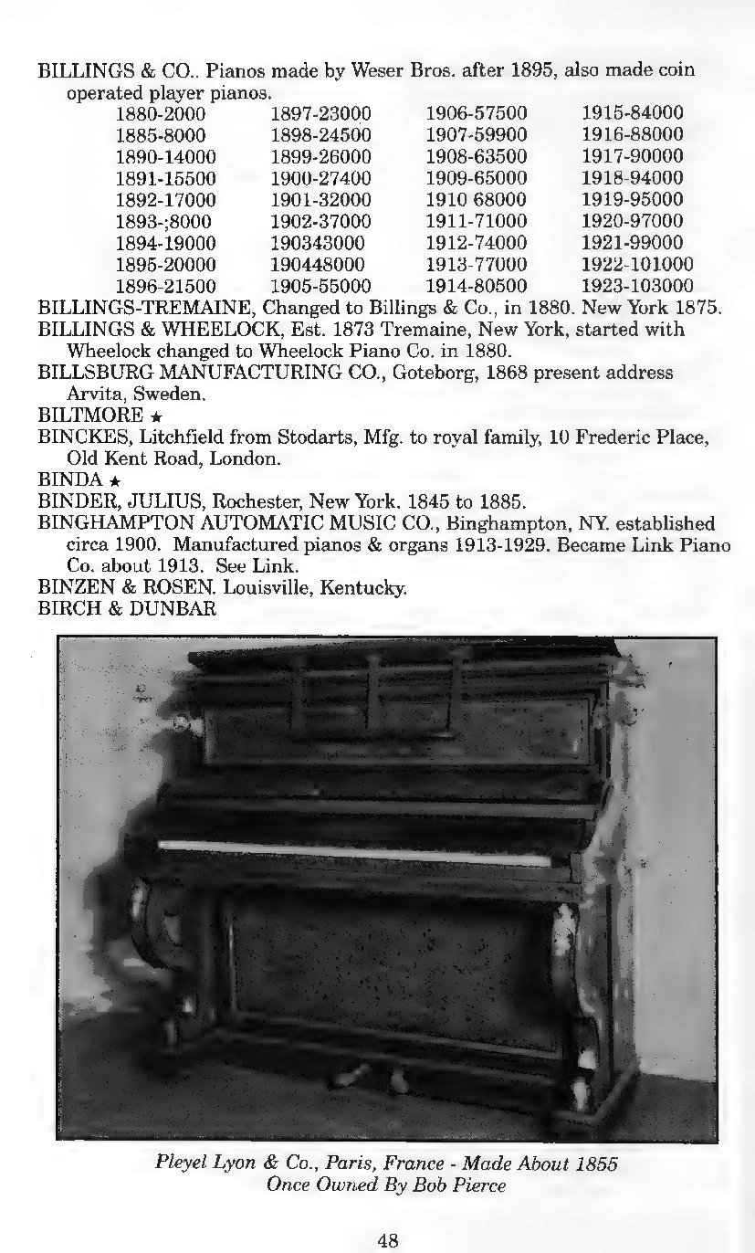 Archivio PDF pagina 38