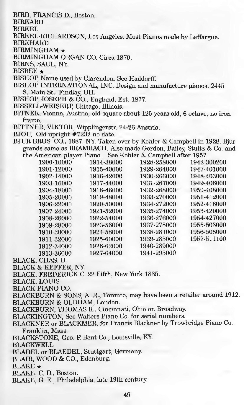 Archivio PDF pagina 39