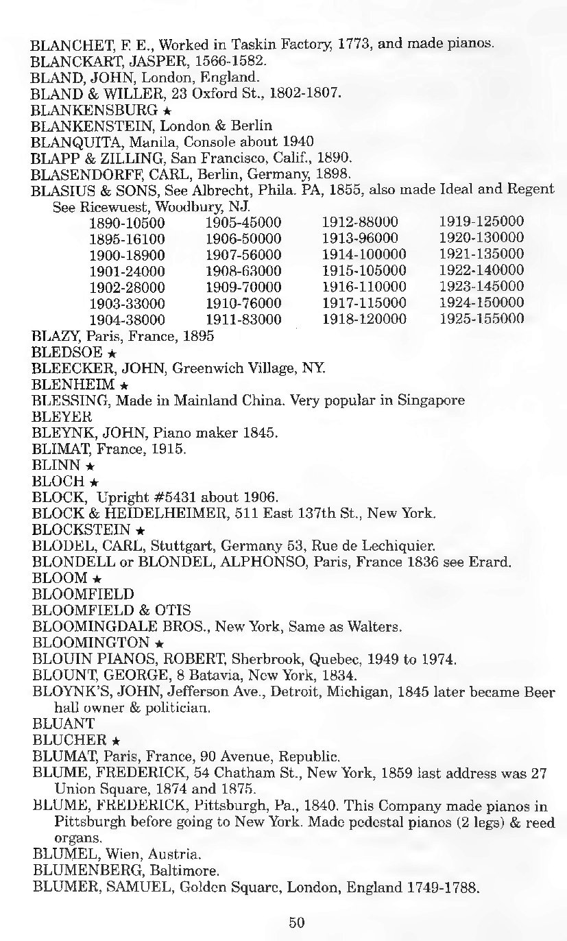 Archivio PDF pagina 40