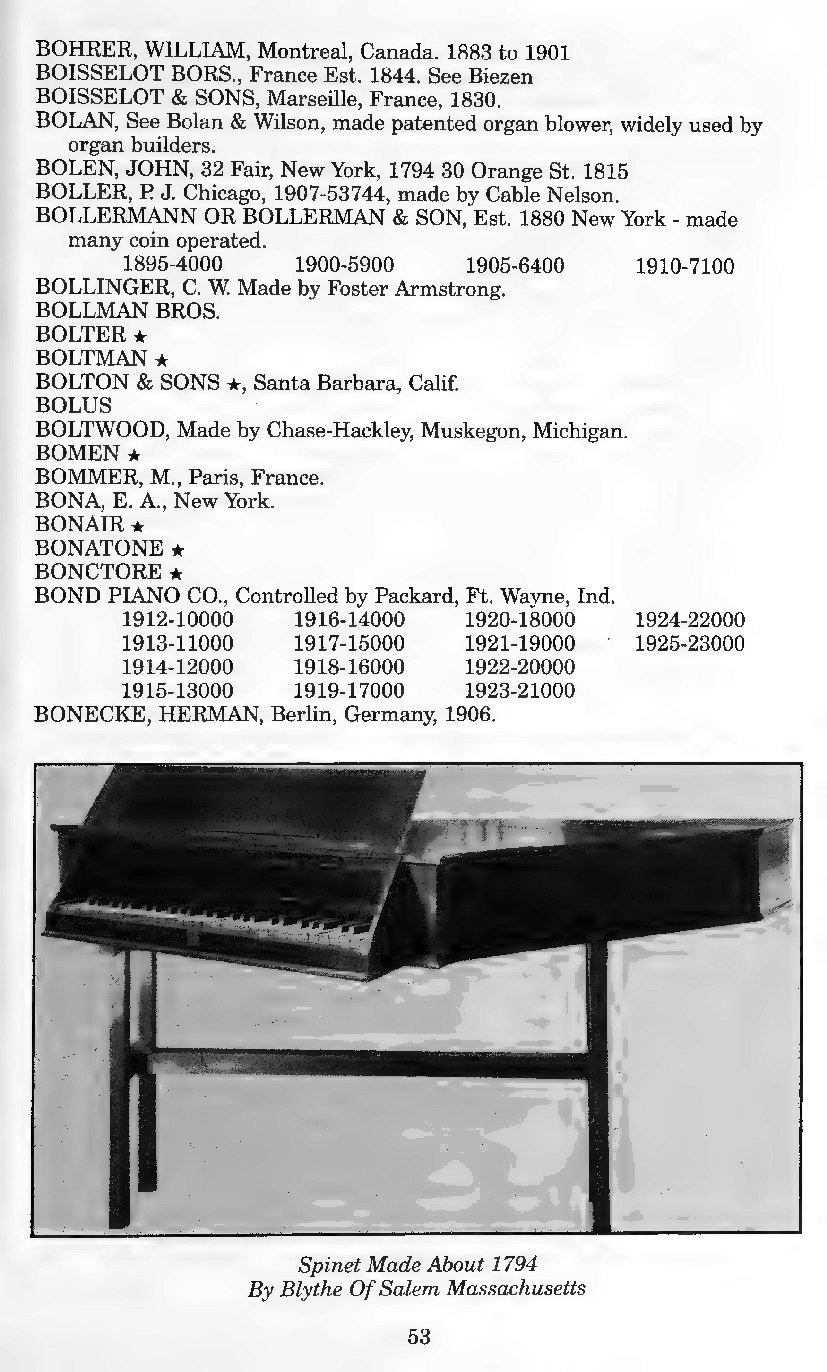 Archivio PDF pagina 43
