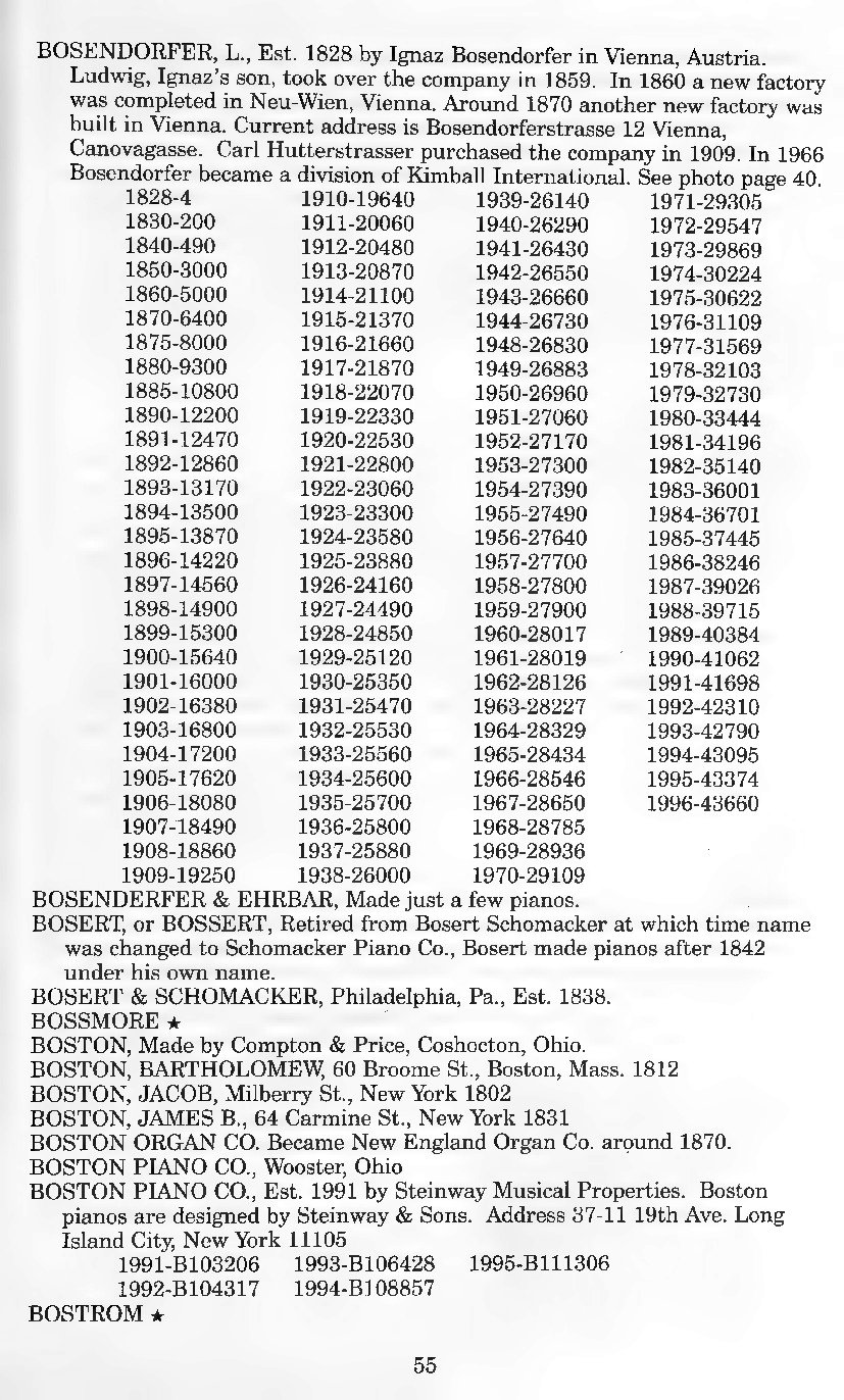 Archivio PDF pagina 45