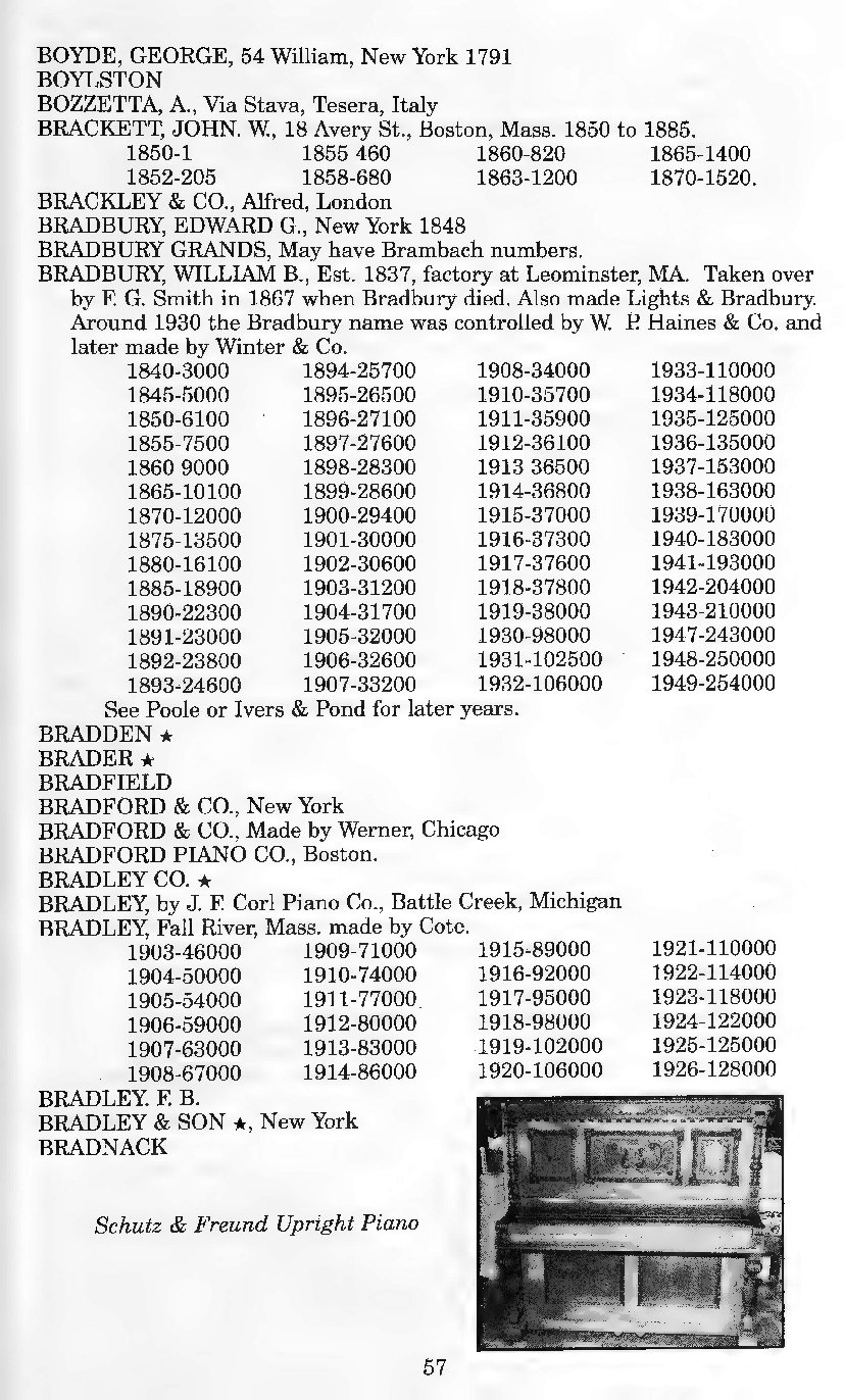 Archivio PDF pagina 47