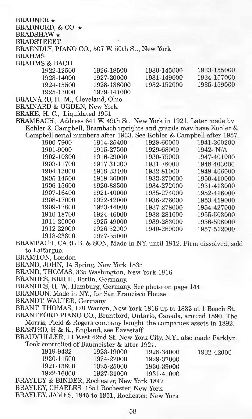 Archivio PDF pagina 48