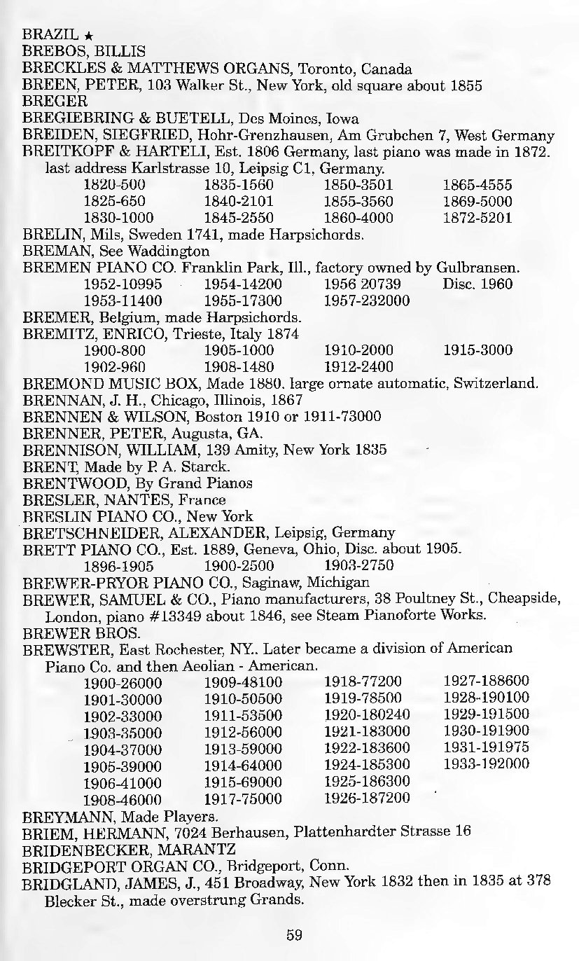 Archivio PDF pagina 49