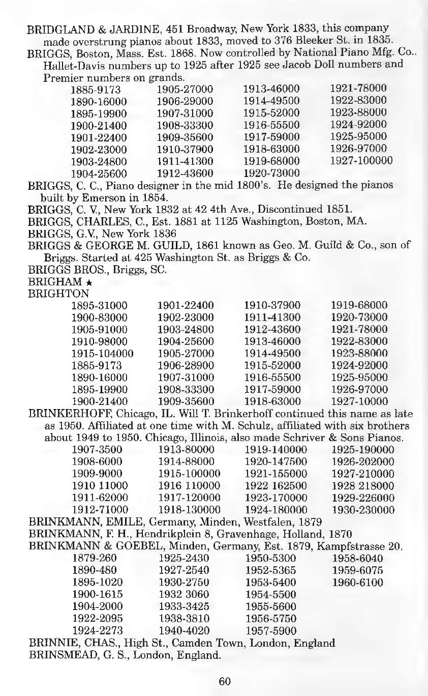 Archivio PDF pagina 50