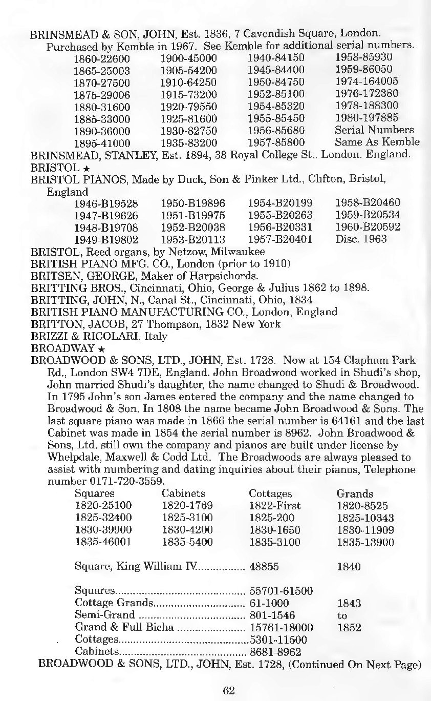 Archivio PDF pagina 51