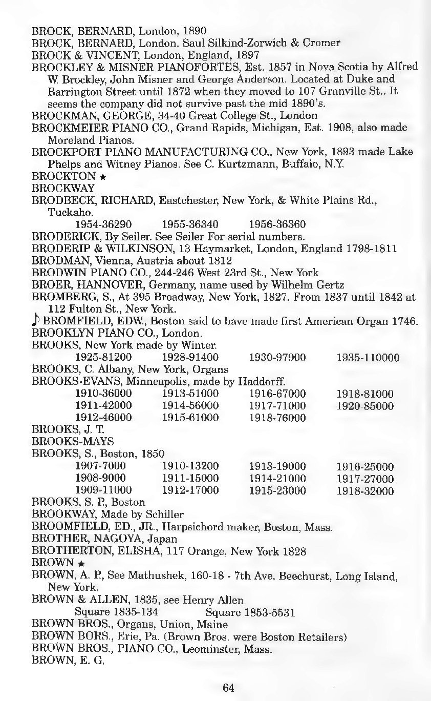 Archivio PDF pagina 53