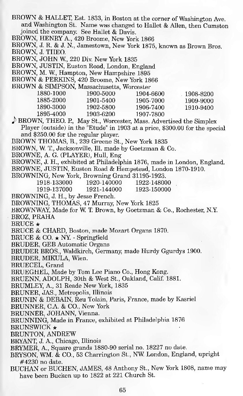 Archivio PDF pagina 54