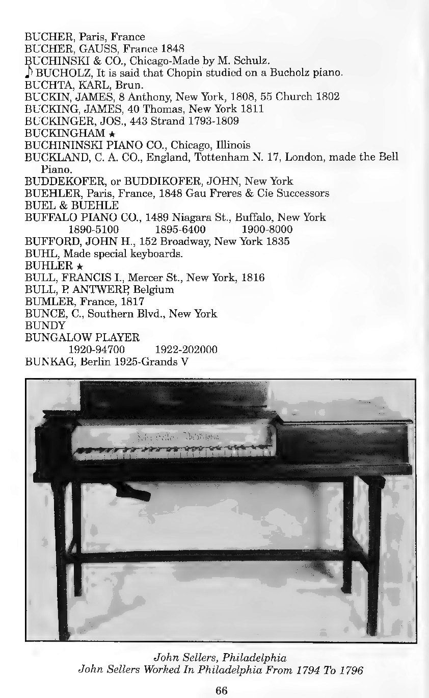 Archivio PDF pagina 55