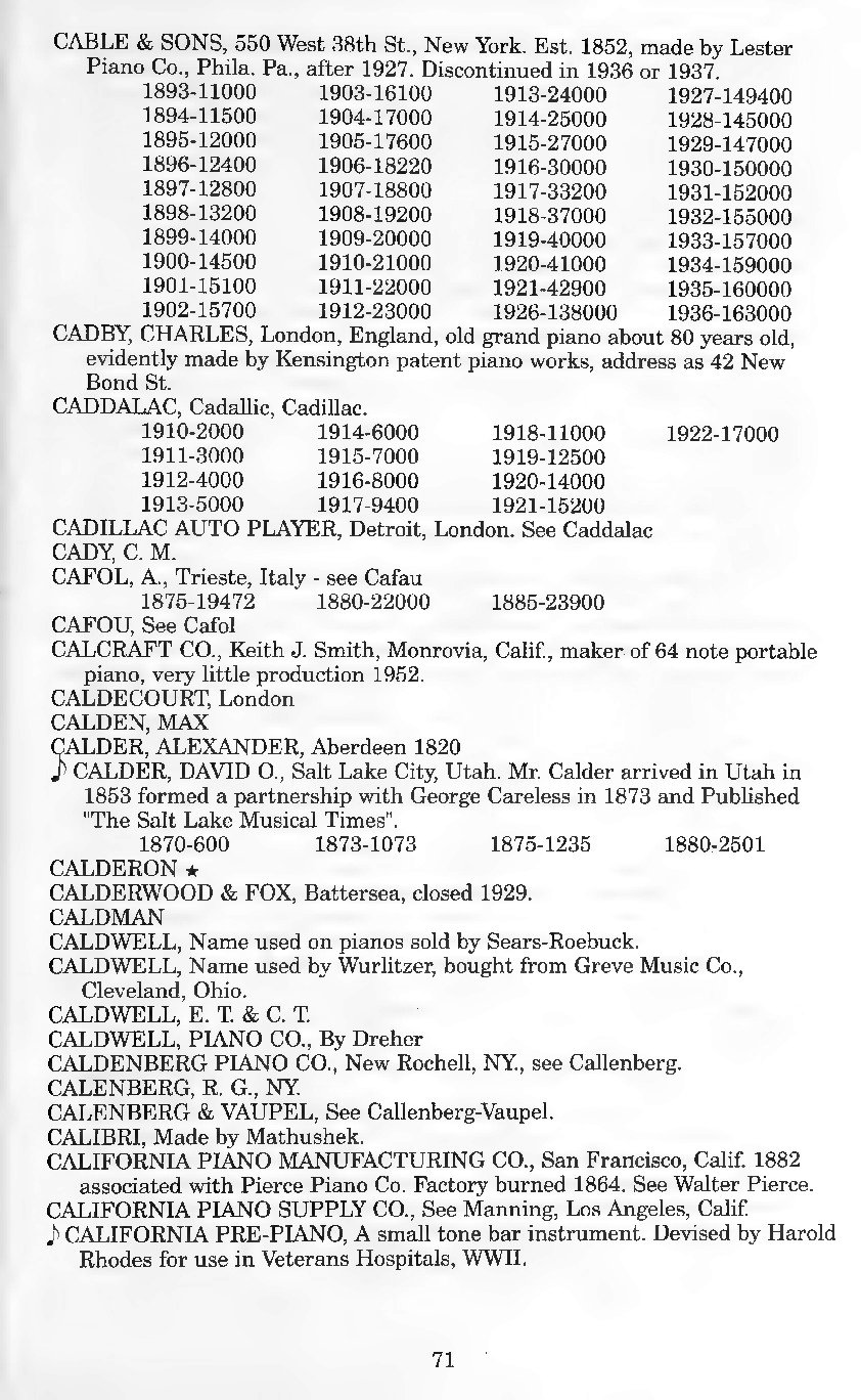 Archivio PDF pagina 60