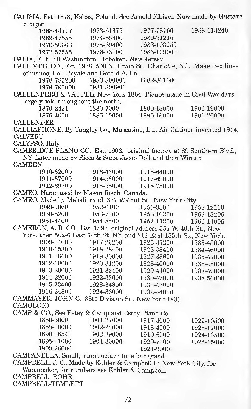 Archivio PDF pagina 61